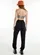CALÇA JOGGING COLCCI 0025300705