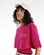 CAMISETA CLC COLCCI 0345300862