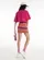 CAMISETA CLC COLCCI 0345300862