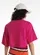 CAMISETA CLC COLCCI 0345300862