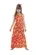 VESTIDO KIDS NAIARA SIRI 37822