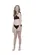 BIQUINI TEEN LORENA SIRI 37349