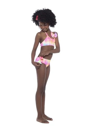 BIQUINI KIDS AMORA SIRI 37585
