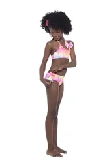 BIQUINI KIDS AMORA SIRI 37585