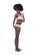 BIQUINI KIDS AMORA SIRI 37585