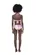BIQUINI KIDS AMORA SIRI 37585