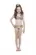 BIQUINI KIDS AMORA SIRI 37585