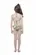 BIQUINI KIDS AMORA SIRI 37585