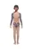 MAIO KIDS ANITA SIRI 37031