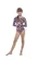 MAIO KIDS ANITA SIRI 37031