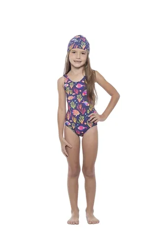 MAIO KIDS CAROLINA SIRI 37014