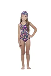 MAIO KIDS CAROLINA SIRI 37014