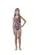 MAIO KIDS CAROLINA SIRI 37014