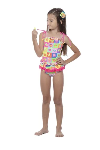MAIO KIDS BEATRIZ SIRI 37374