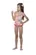 MAIO KIDS BEATRIZ SIRI 37374