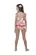 MAIO KIDS BEATRIZ SIRI 37374