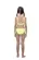 BIQUINI KIDS ANTONELLA SIRI 37600