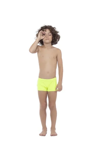 SUNGA KIDS CAIQUE SIRI 37200