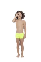 SUNGA KIDS CAIQUE SIRI 37200