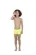 SUNGA KIDS CAIQUE SIRI 37200