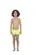 SUNGA KIDS CAIQUE SIRI 37200