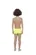 SUNGA KIDS CAIQUE SIRI 37200