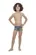 SUNGA KIDS CAIQUE SIRI 37201