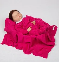 BODY LAVANDA DETALHE FLORAL GOLA MINI LADY 03300