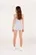 SHORT VINTAGE AZUL/BRANCO DIMY SHO83090