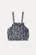 BLUSA CROPPED COM CRISTAL 24603