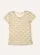 BLUSA MANGUINHA EM LIGHT ESTAMPA URSOS PITUCHINHUS 24609