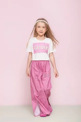 BLUSA GARDEM BORDADOS PITUCHINHUS 24623