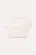 BLUSA GARDEM BORDADOS PITUCHINHUS 24623