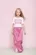 BLUSA GARDEM BORDADOS PITUCHINHUS 24623