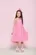 VESTIDO ALÇA BABADOS PATCHES PITCHINHUS 24656