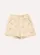 SHORT ALFAIATARIA PATCHES FLORES PITUCHINHUS 24663