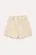 SHORT ALFAIATARIA PATCHES FLORES PITUCHINHUS 24663