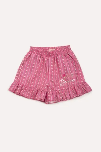 SHORT TRICOLINE LIBERTY PITUCHINHUS 24679