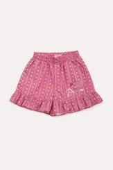 SHORT TRICOLINE LIBERTY PITUCHINHUS 24679