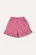 SHORT TRICOLINE LIBERTY PITUCHINHUS 24679