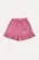SHORT TRICOLINE LIBERTY PITUCHINHUS 24679