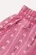 SHORT TRICOLINE LIBERTY PITUCHINHUS 24679