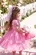 VESTIDO PRINCESA TULE PITUCHINHUS 24704