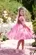 VESTIDO PRINCESA TULE PITUCHINHUS 24704