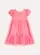 VESTIDO PRINCESA TULE PITUCHINHUS 24704
