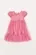 VESTIDO PRINCESA TULE PITUCHINHUS 24704