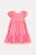 VESTIDO PRINCESA TULE PITUCHINHUS 24704