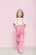 BLUSA CROPPED TRICOLINE PATCHES PITUCHINHUS 24731