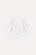 BLUSA CROPPED TRICOLINE PATCHES PITUCHINHUS 24731