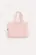 BOLSA CHINO URSINHOS PITUCHINHUS 24737